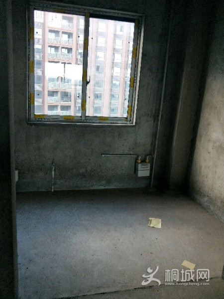 House_1b35301f-c037-46ae-9a48-5e05973b4a63_big.jpg
