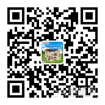 qrcode_for_gh_5a43b98af481_344.jpg