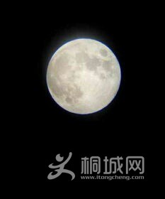 IMG_20170908_003553.jpg