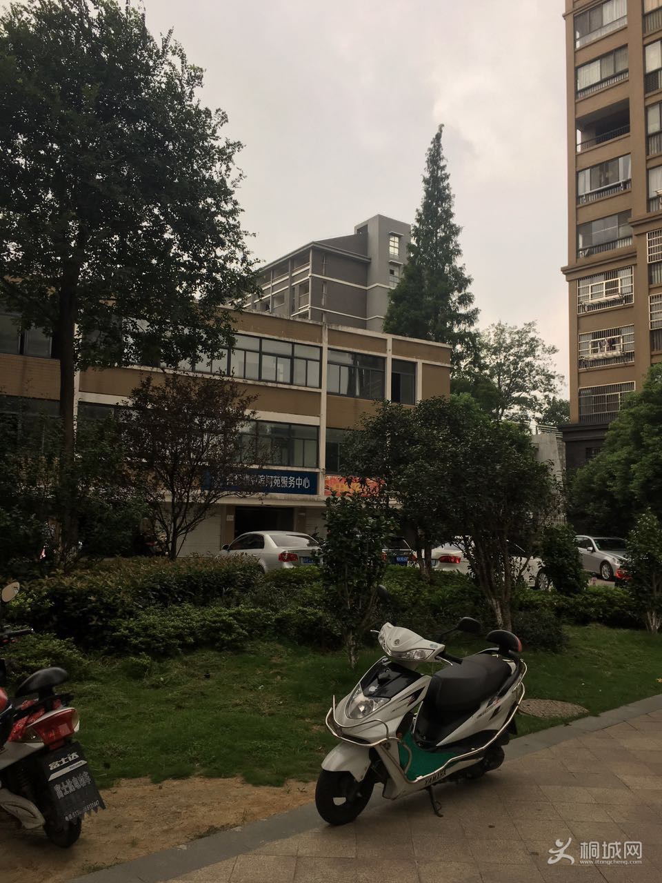 ΢��ͼƬ_20170830175724.jpg