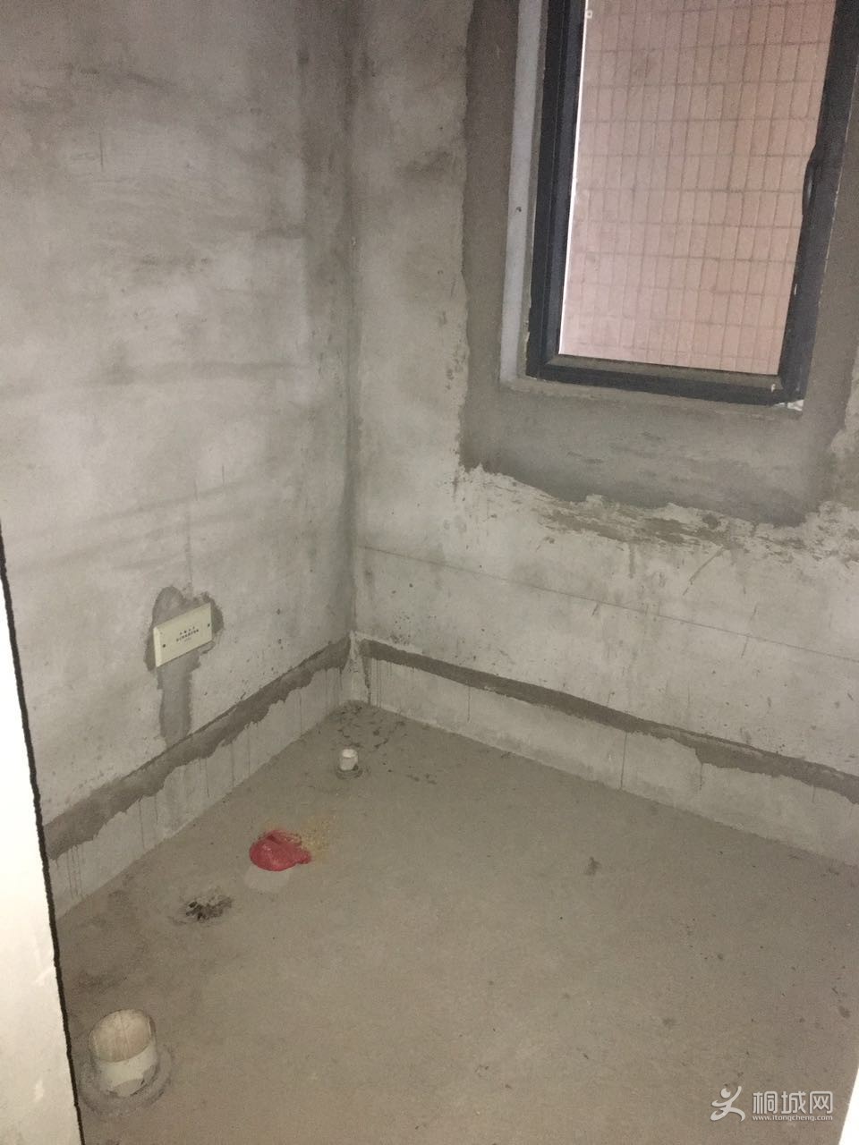 ΢��ͼƬ_20170830175727.jpg
