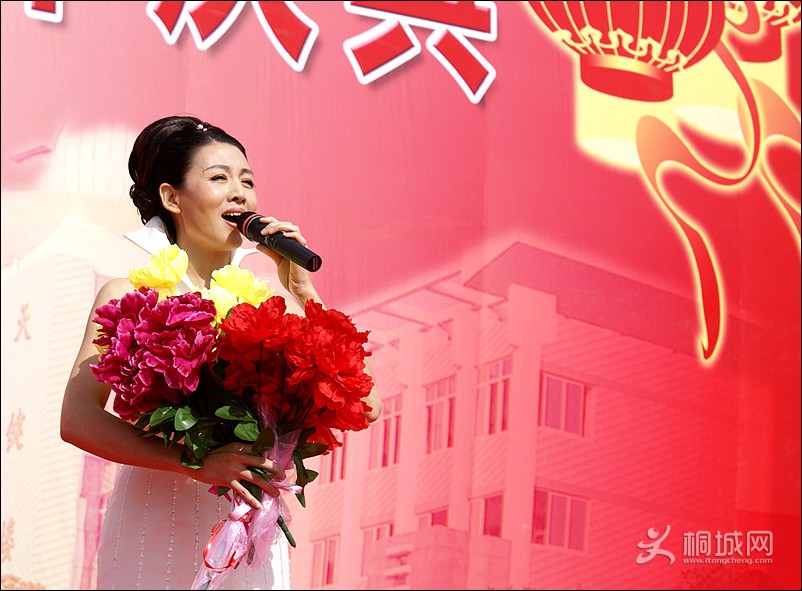 20061106ak   ٷ.jpg