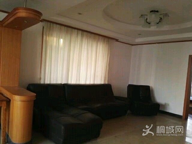 12414S1b2gH1.jpg