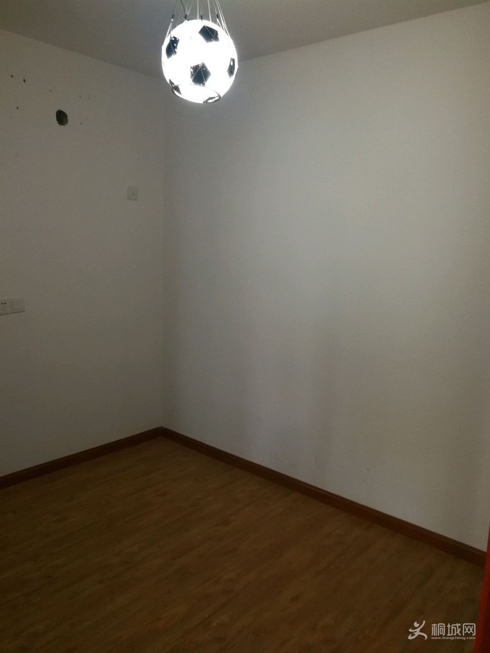Q50Bk70ECK04.jpg