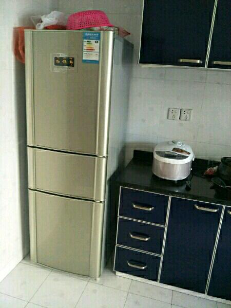 house_93ee64c5-6e9d-4de5-8bdd-a4d8dad96659_big.jpeg