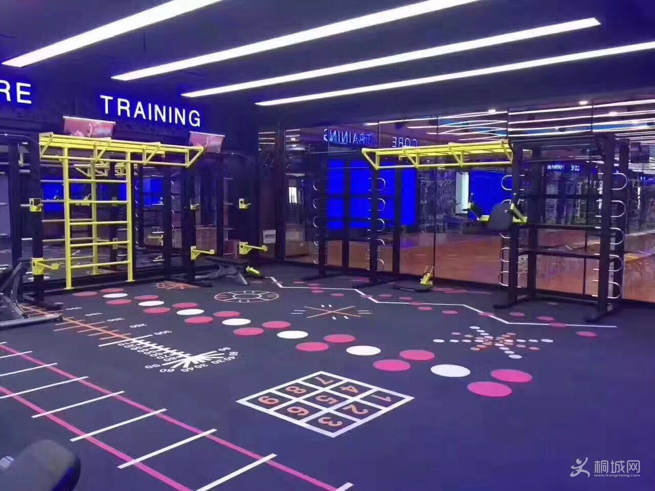 webwxgetmsgimg (8).jpg