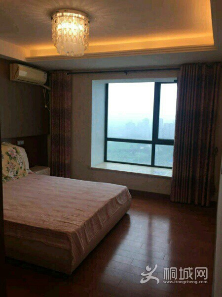 House_bc77d8db-3097-4de4-b8f4-c75ca8cdde85_big.jpg