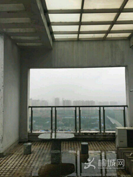 House_c07aedb3-a068-4f76-8ec3-50909ae48c04_big.jpg