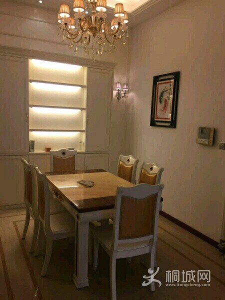 House_2f01964f-ffc9-4c88-b1b9-a4890e1b7dd0_big.jpg