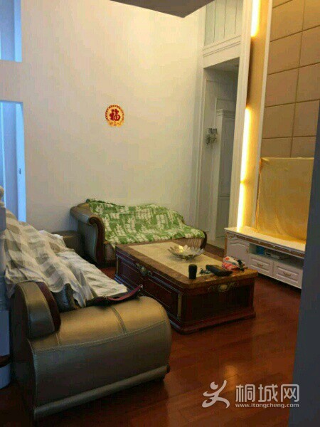 House_8a82279a-86ca-47e5-a96d-5338d52628c9_big.jpg