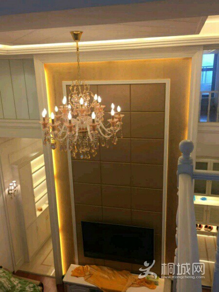 House_56f50efd-eac4-4a41-8f24-7b734f8c27e6_big.jpg