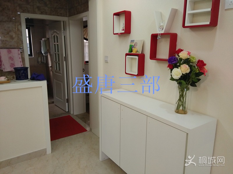 IMG20161008160449_5.jpg