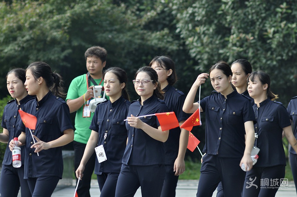 _DSC9080b2.jpg