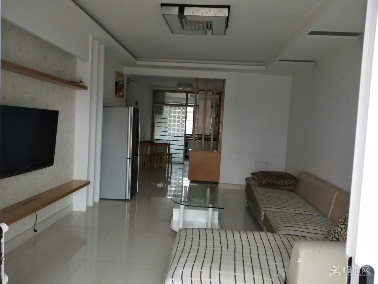mmexport1506480553605.jpg