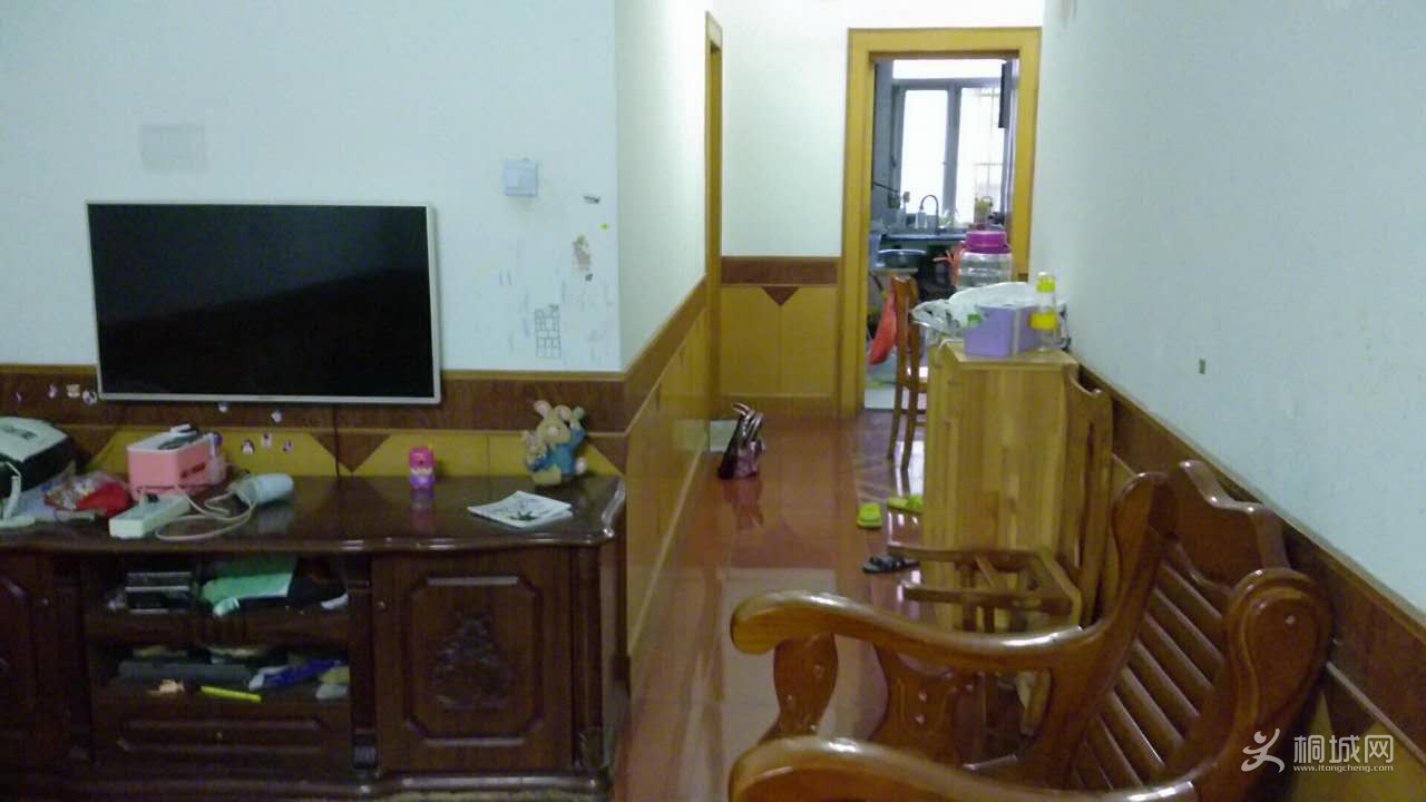 ΢��ͼƬ_20170919091119.jpg