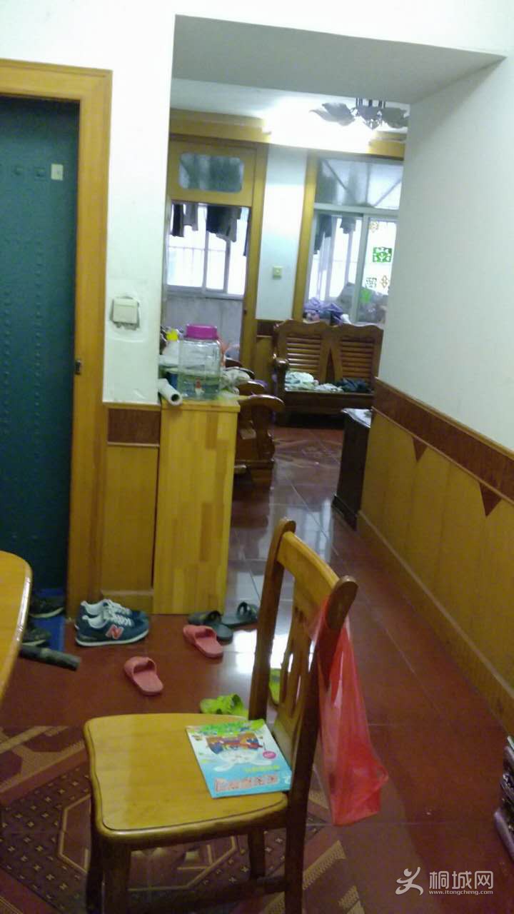 ΢��ͼƬ_20170919091050.jpg