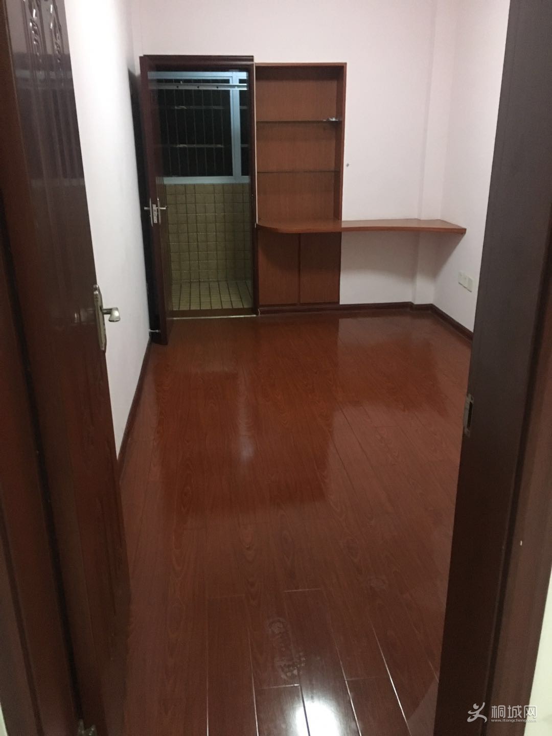 ΢��ͼƬ_201710050949113.jpg