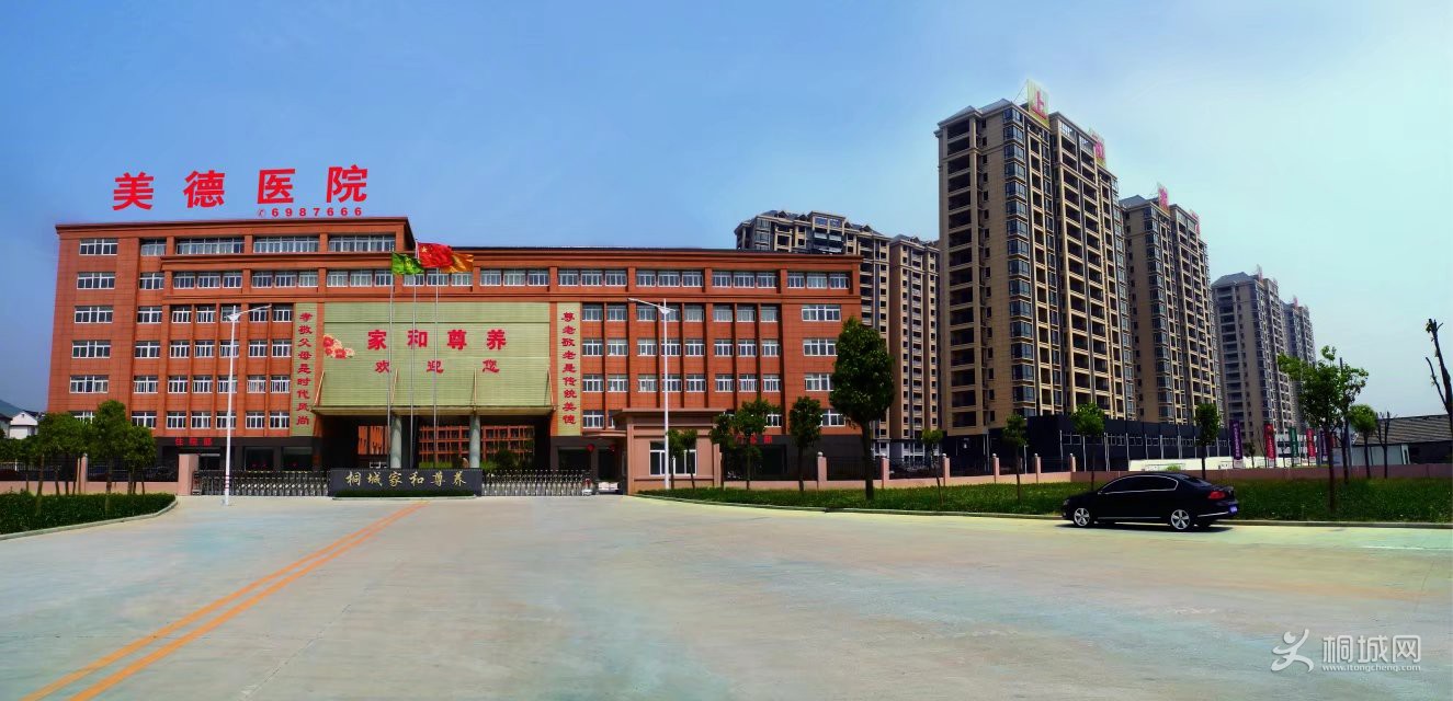 �Һ�����