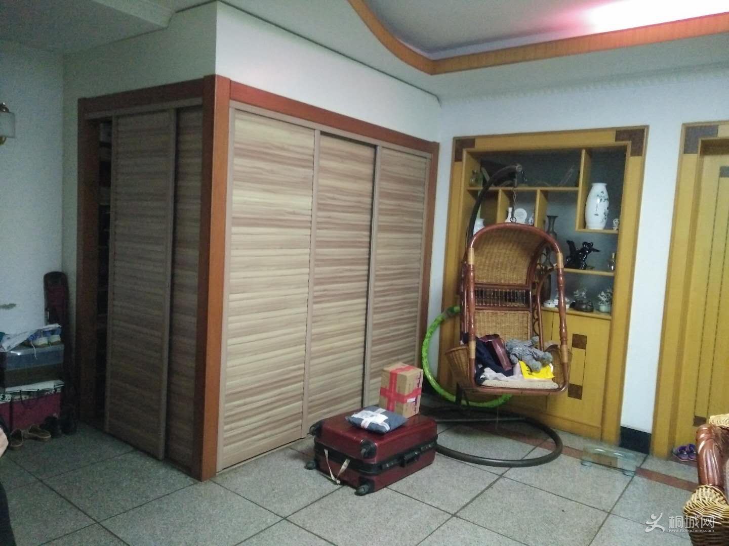 25580931774870210.jpg