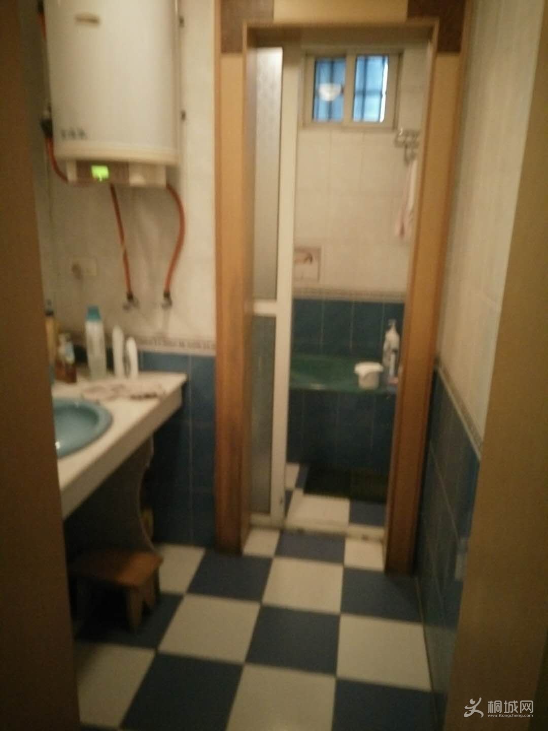 207105284354957182.jpg