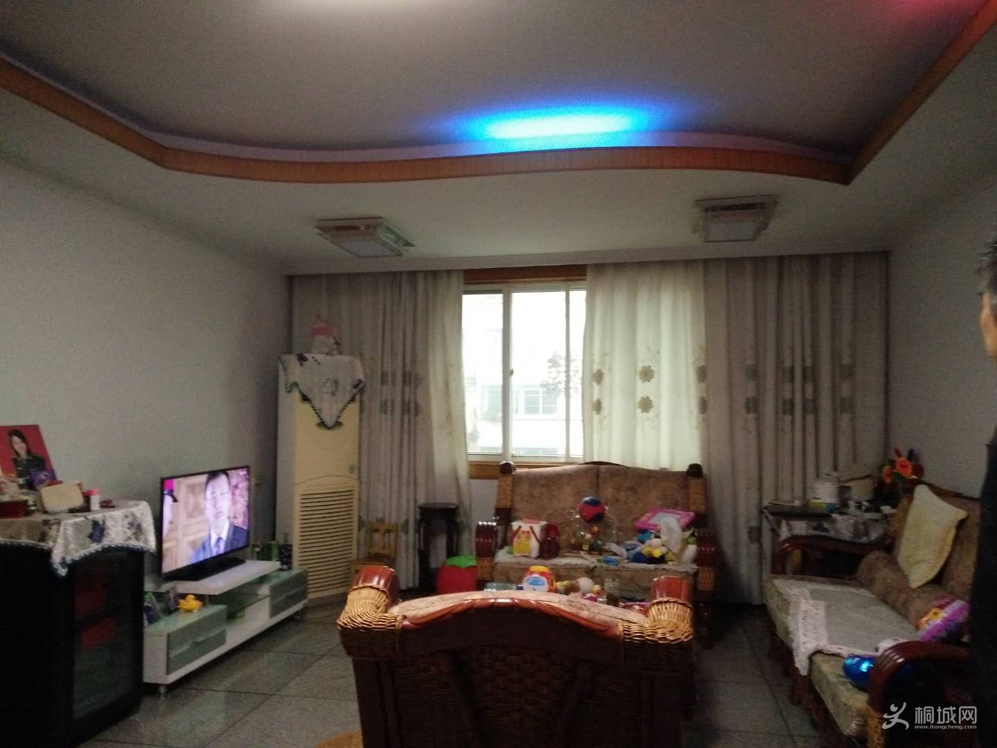 433207672271815485.jpg