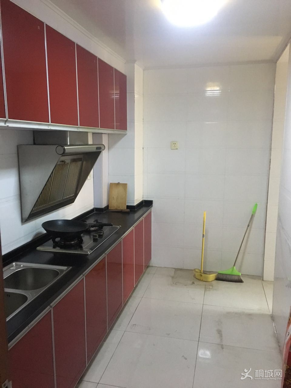 ΢��ͼƬ_201709141722152.jpg