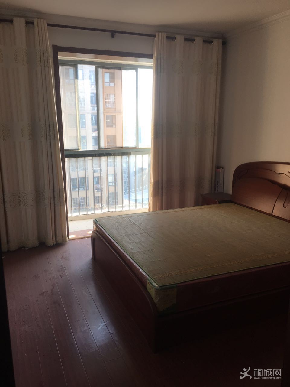 ΢��ͼƬ_201709141722154.jpg