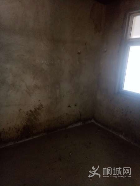 House_e1ad5ac1-6bce-4e2d-9301-0ff5dffd2a1e_big.jpg