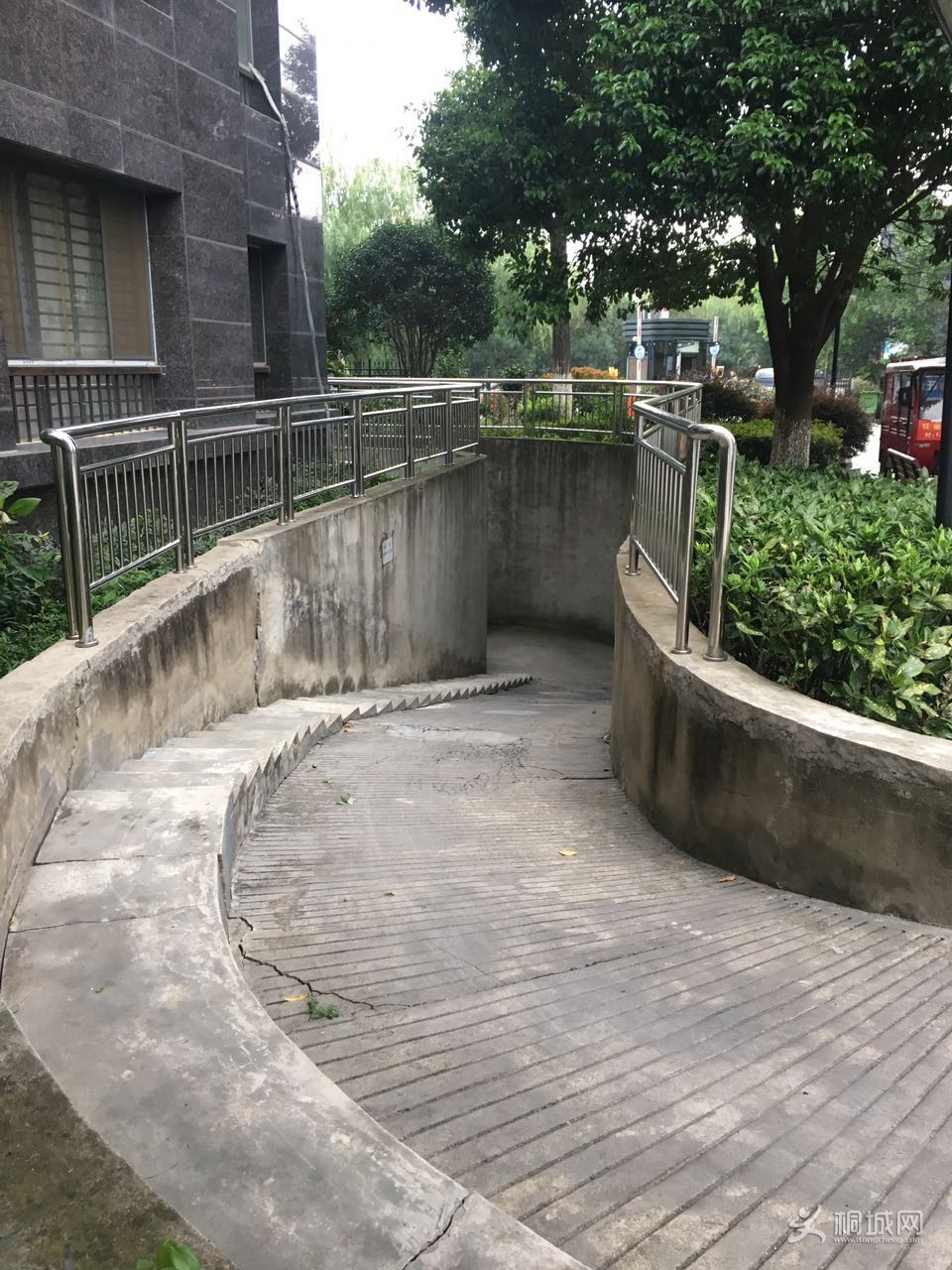΢��ͼƬ_20170830175719.jpg