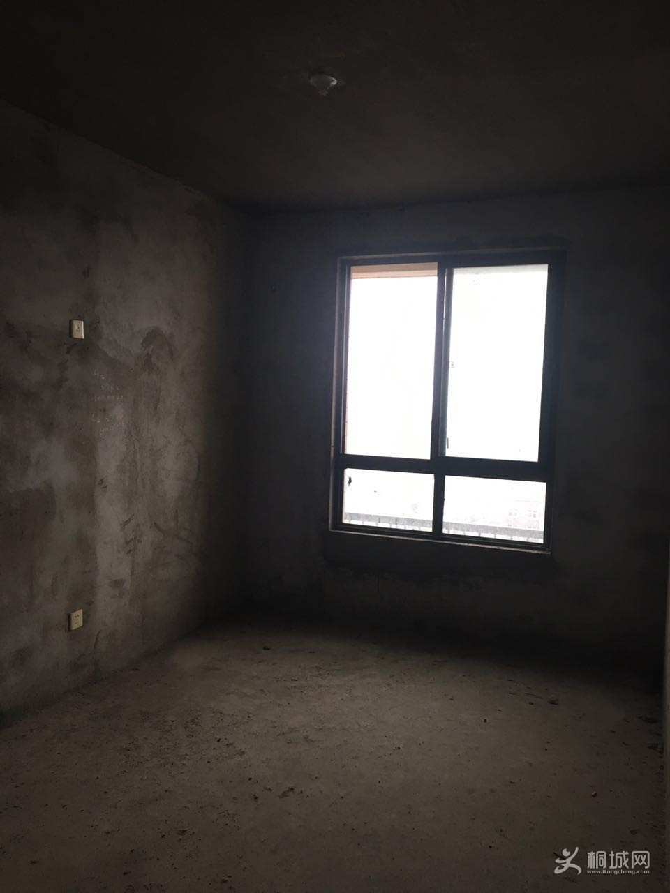 ΢��ͼƬ_20170830175733.jpg