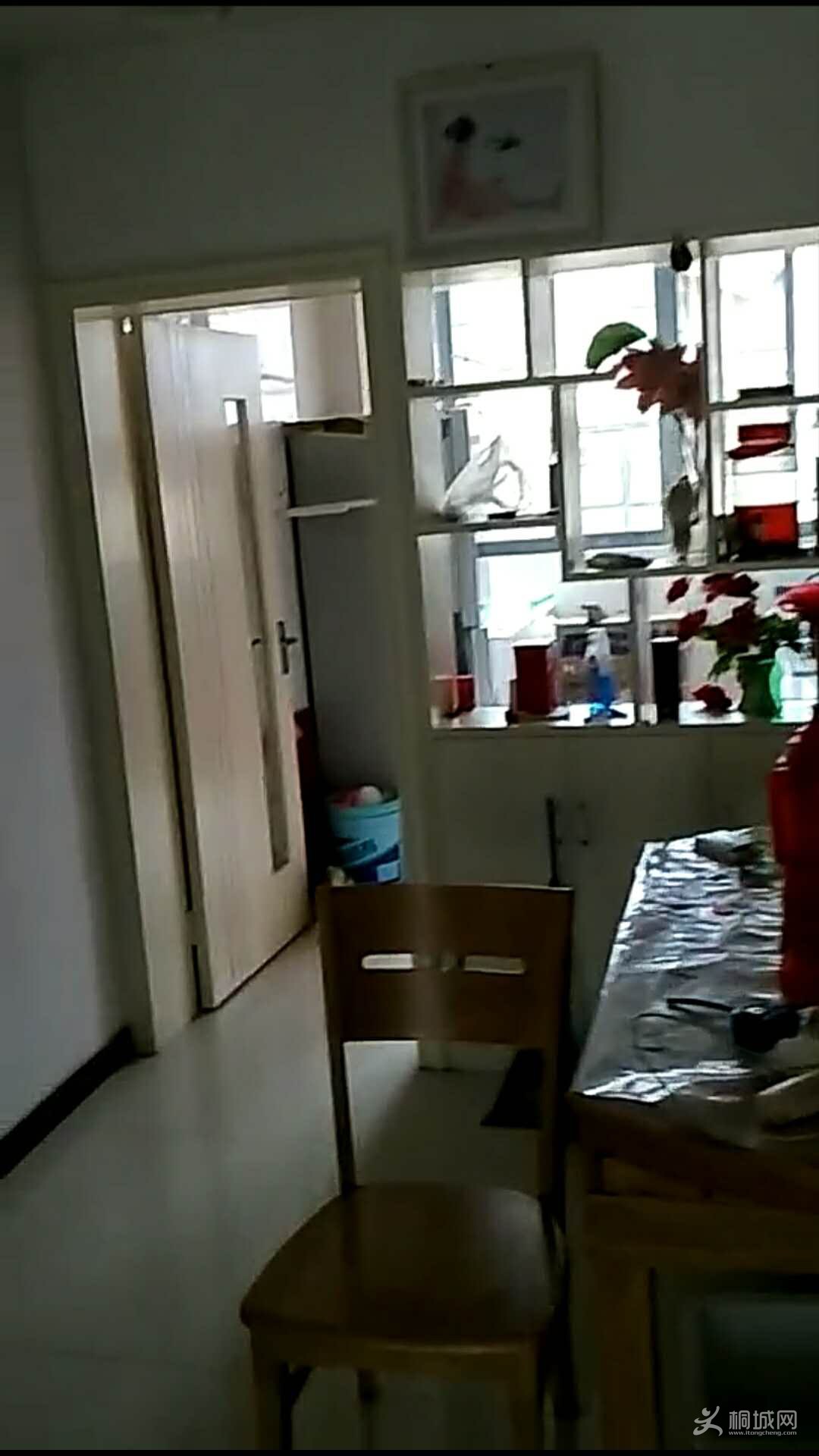 55.jpg