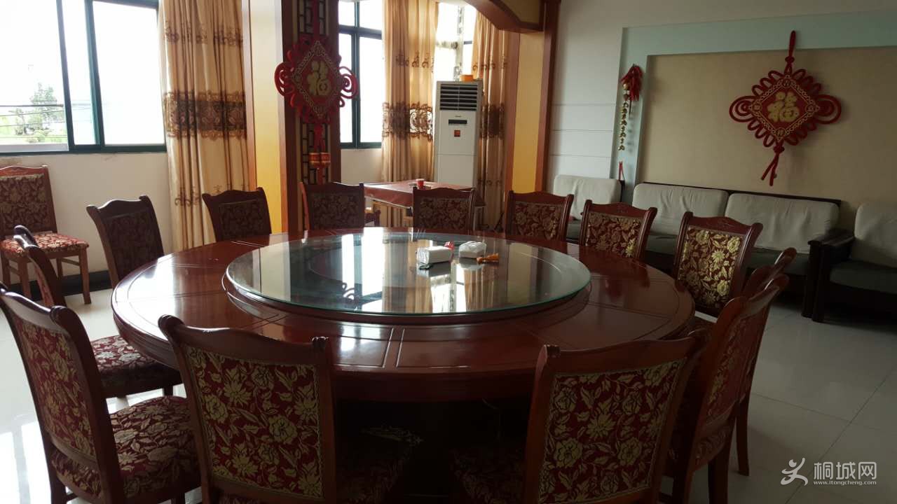 ΢��ͼƬ_20171012140305.jpg