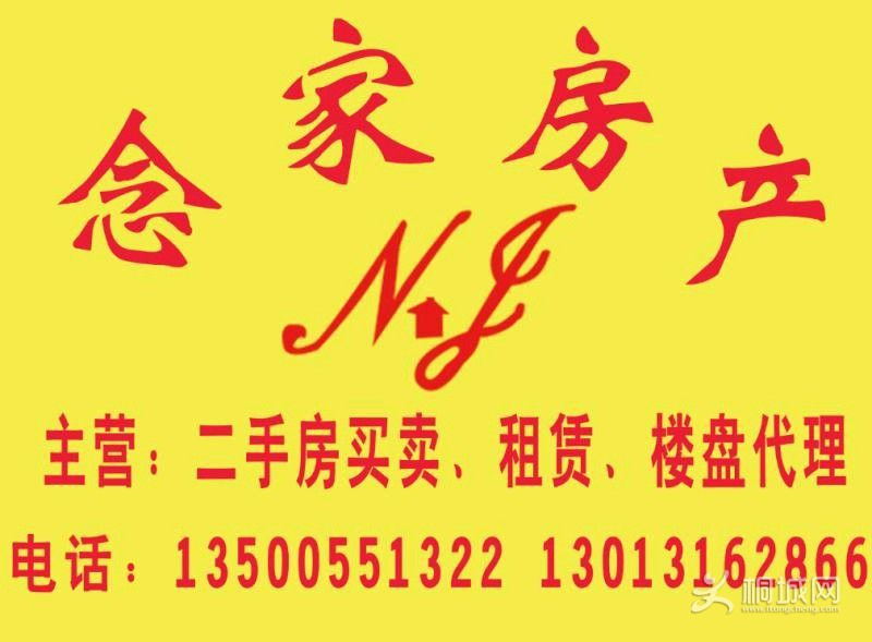 8grWGbM3t838.jpg