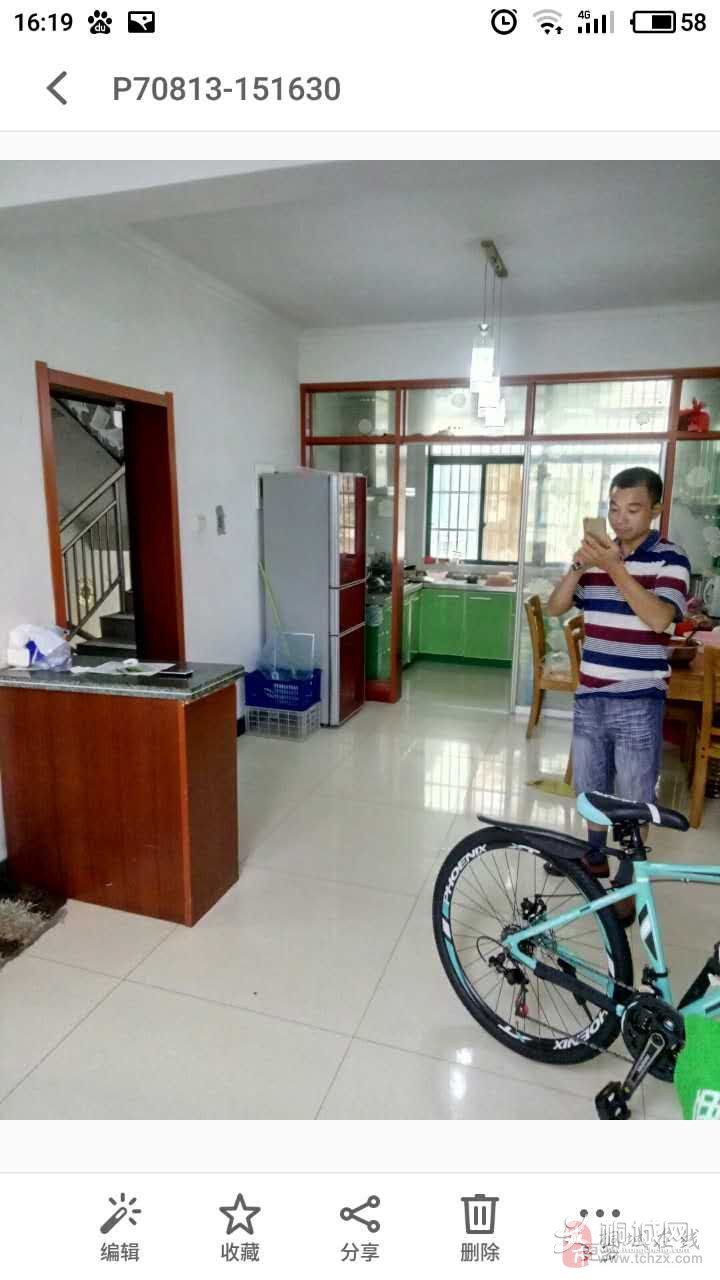 w3.jpg