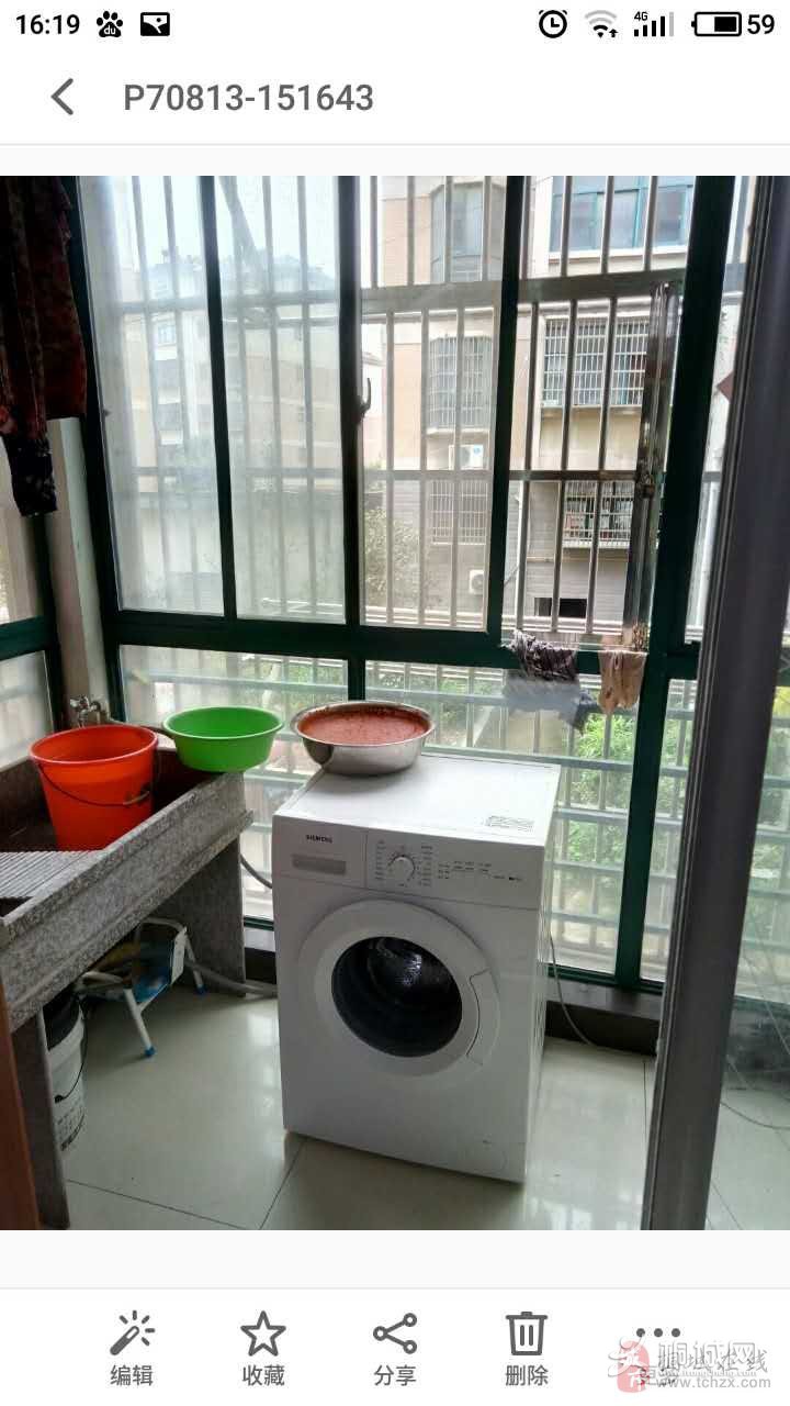 w6.jpg