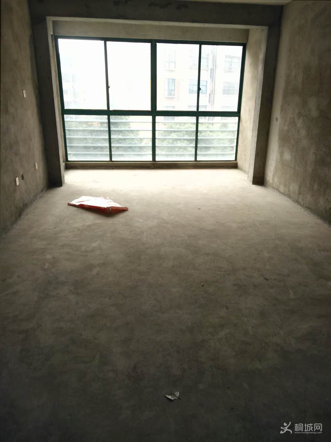 794358088103863916.jpg