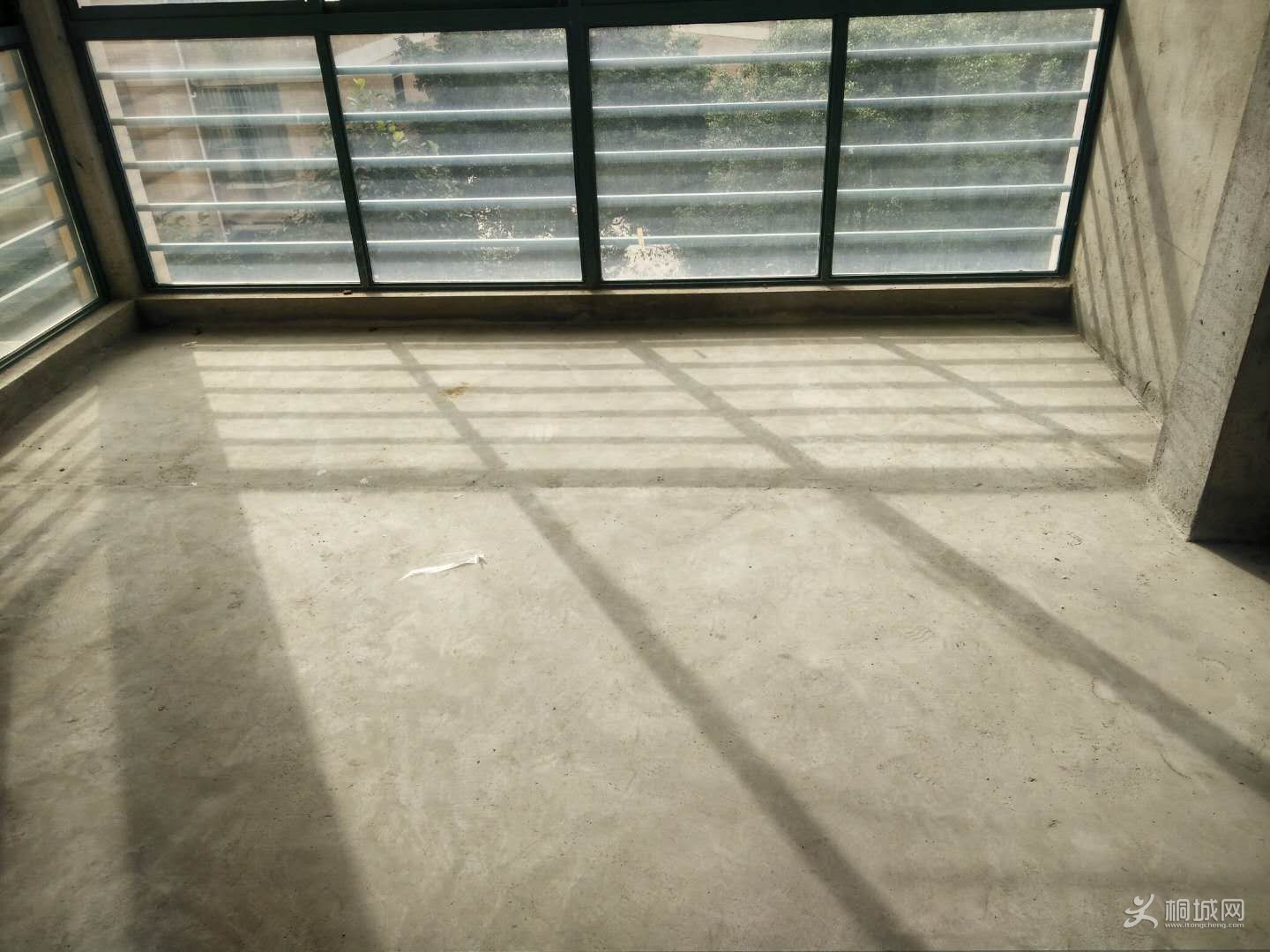 810107802227258475.jpg