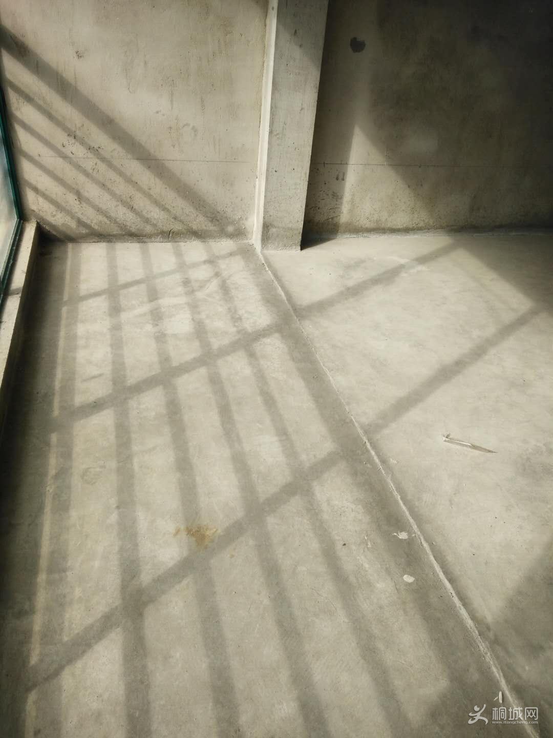 677014087001748719.jpg