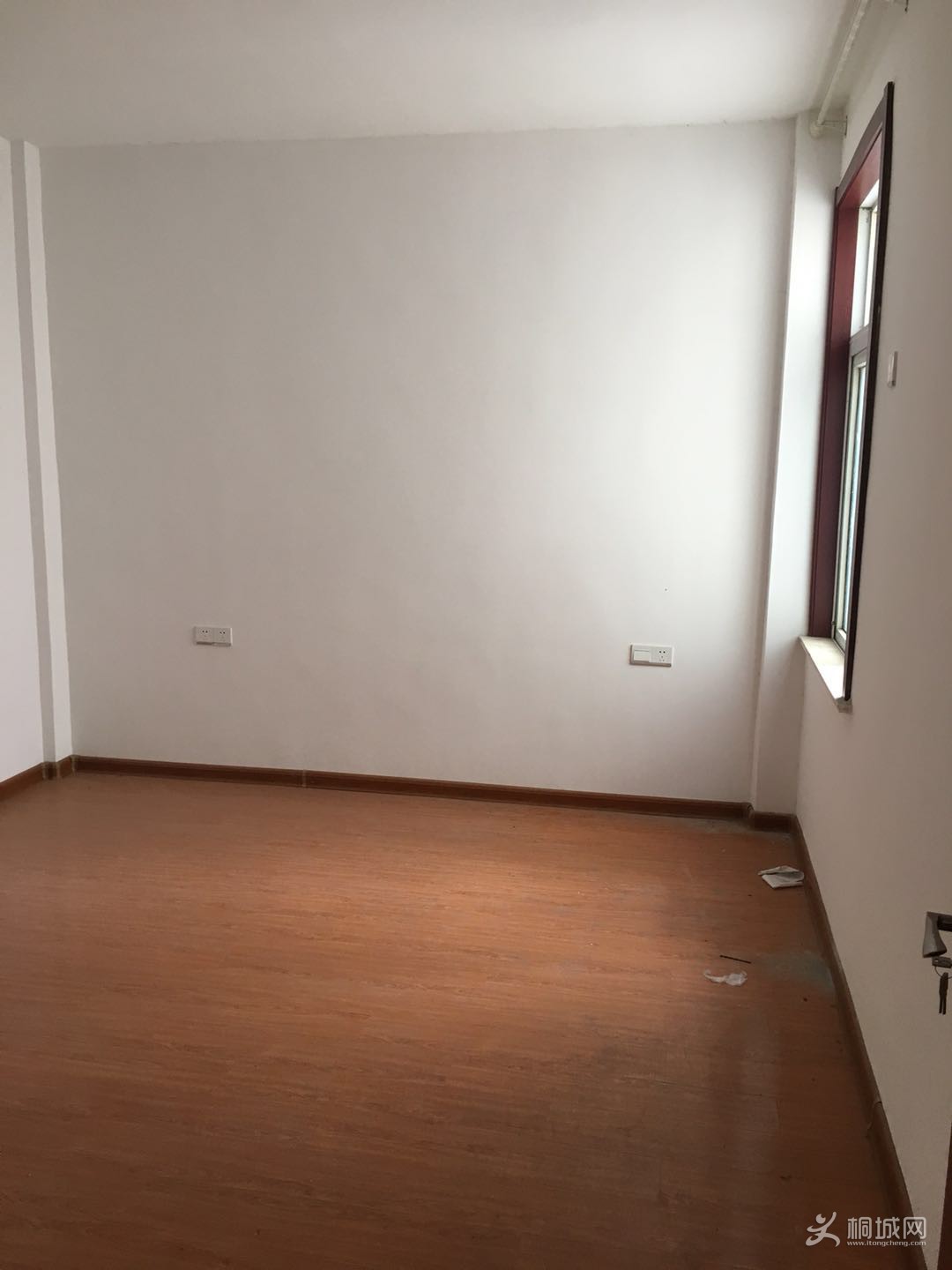 ΢��ͼƬ_201710231049172.jpg