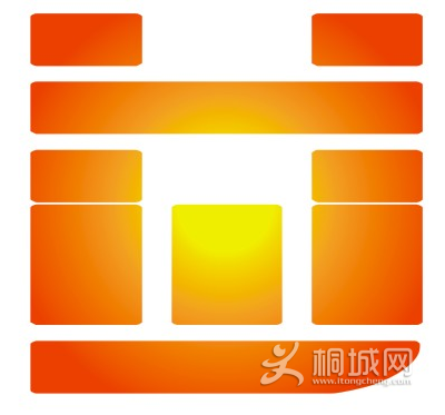 LOGO.png