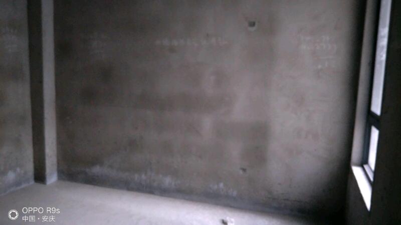 IMG20171025163847.jpeg