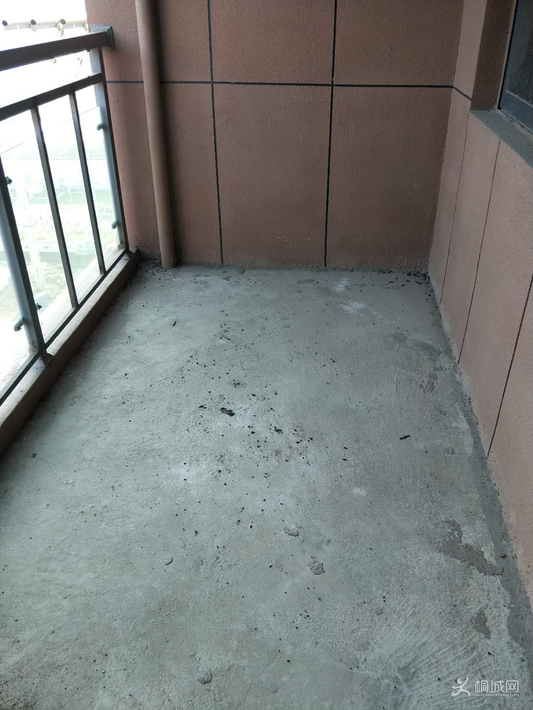 594935862015162246.jpg
