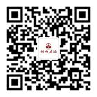 qrcode_for_gh_31520eff7cbf_430_����.jpg