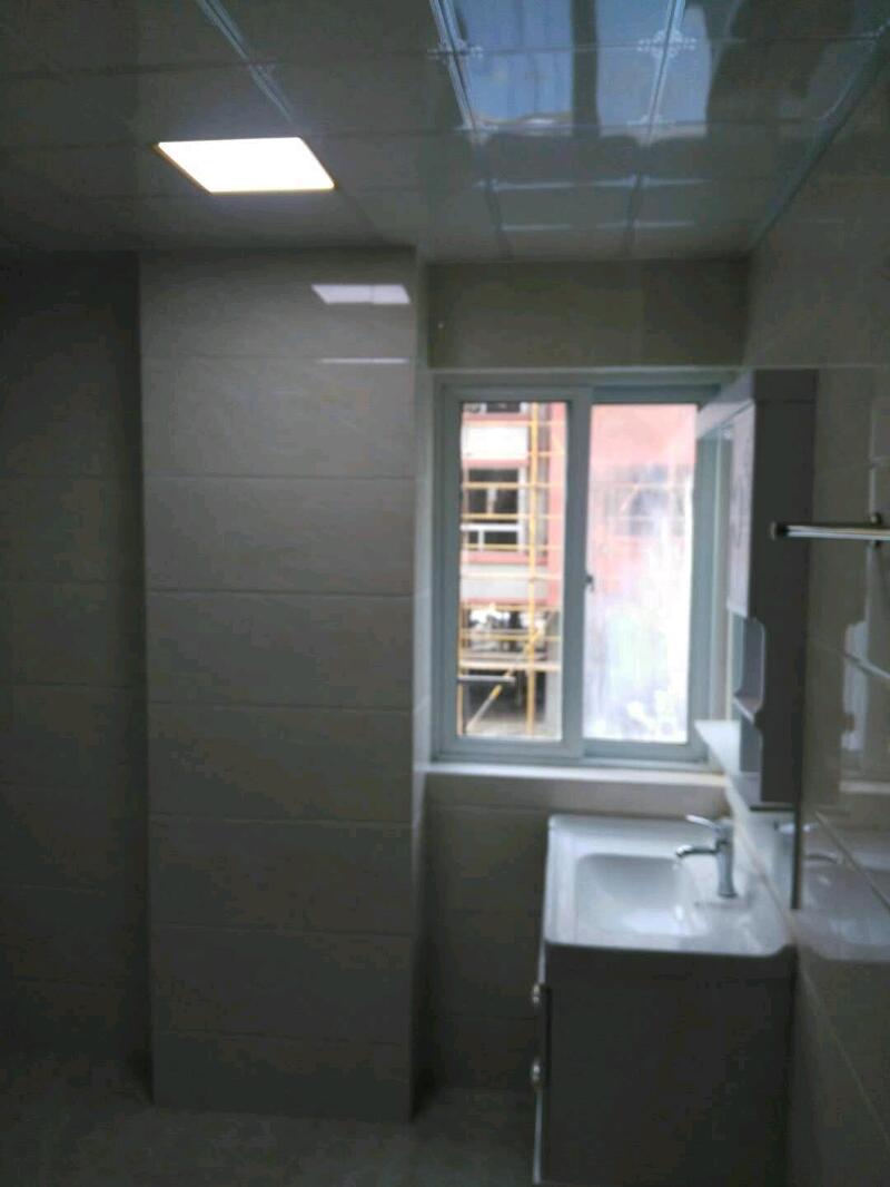 mmexport1510033841046.jpeg