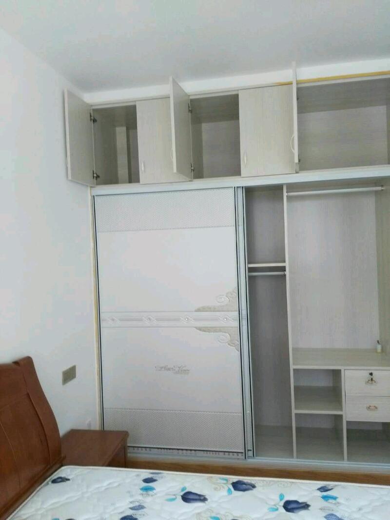 mmexport1510033854712.jpeg