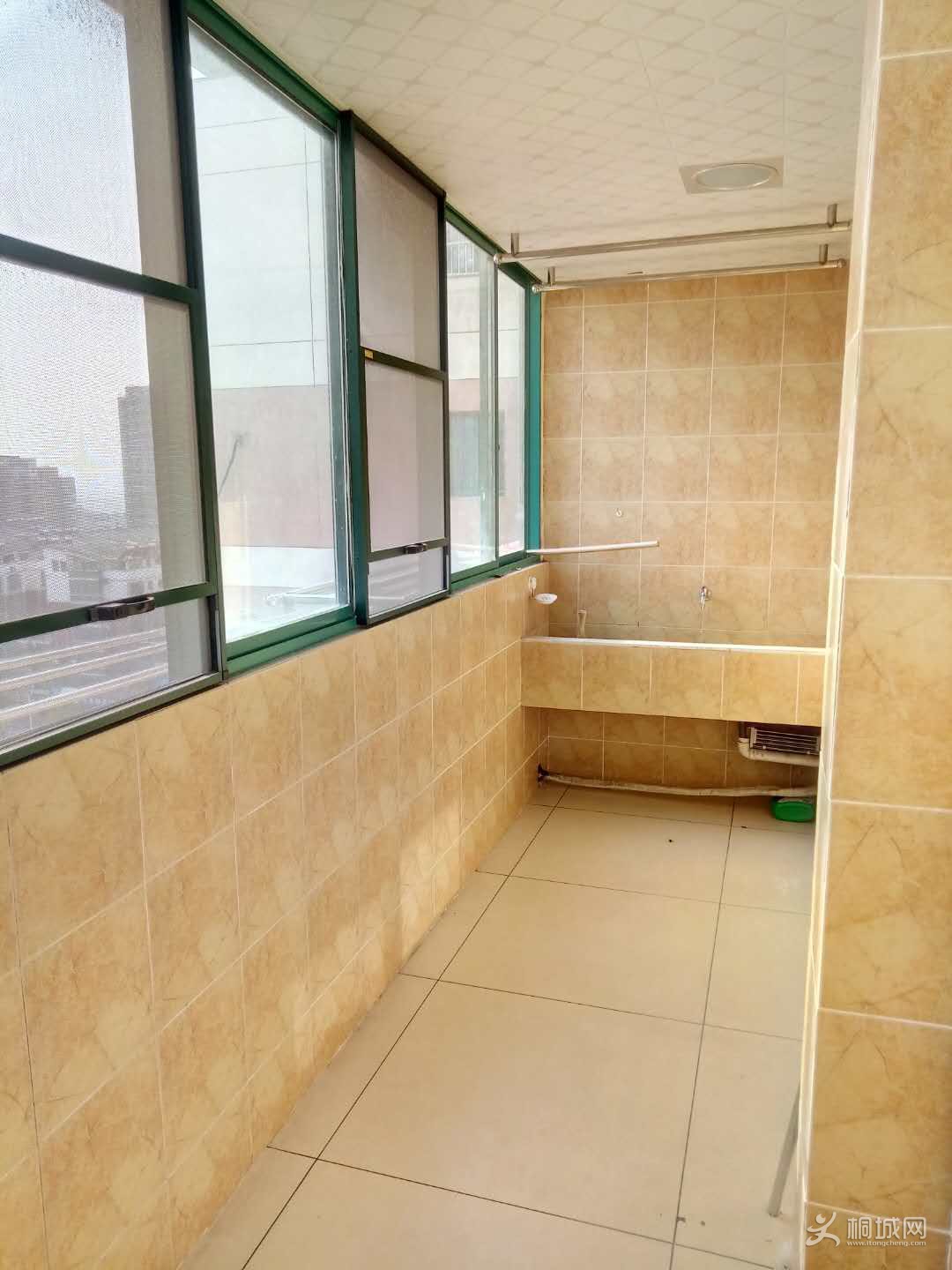 s6.jpg