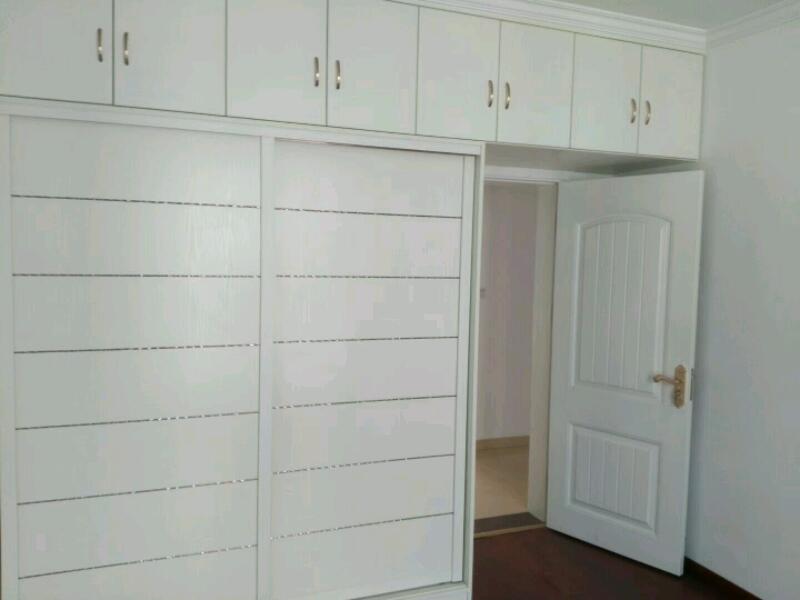 mmexport1510925818745.jpeg