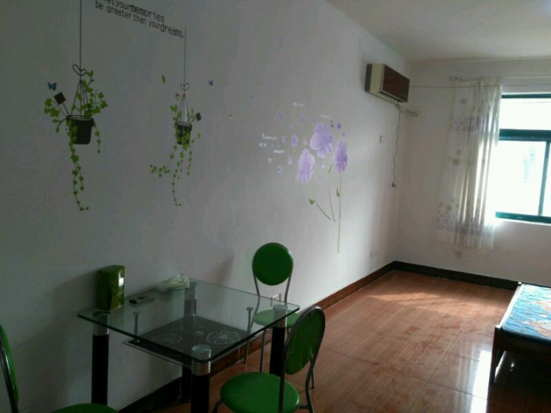 mmexport1511049323780.jpeg