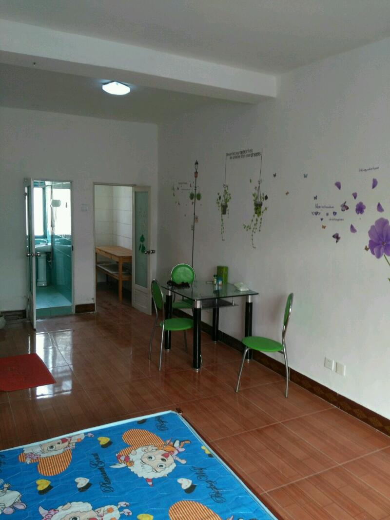 mmexport1511049335641.jpeg
