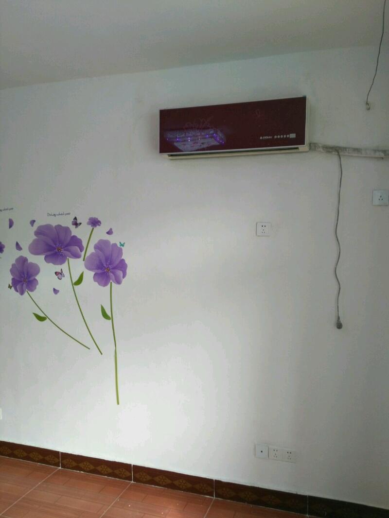 mmexport1511049327002.jpeg